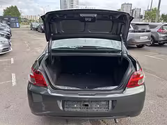 Peugeot 301 I · Рестайлинг — Изображение 6