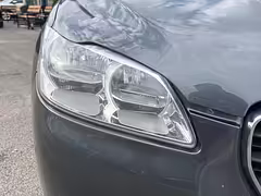 Peugeot 301 I · Рестайлинг — Изображение 8