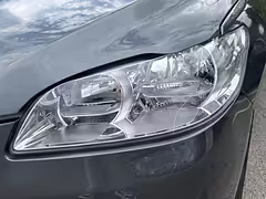 Peugeot 301 I · Рестайлинг — Изображение 9