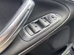 Ford Galaxy II · Рестайлинг — Изображение 26