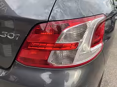 Peugeot 301 I · Рестайлинг — Изображение 11