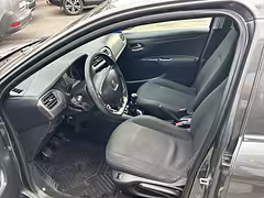 Peugeot 301 I · Рестайлинг — Изображение 13