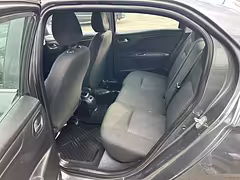 Peugeot 301 I · Рестайлинг — Изображение 17