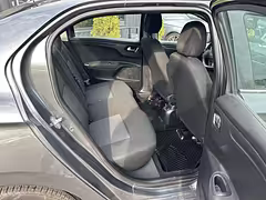 Peugeot 301 I · Рестайлинг — Изображение 19