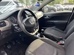 Peugeot 301 I · Рестайлинг — Изображение 21