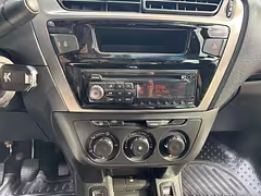 Peugeot 301 I · Рестайлинг — Изображение 22