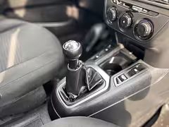 Peugeot 301 I · Рестайлинг — Изображение 23