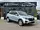 Chevrolet Equinox III · Рестайлинг