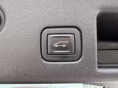 Chevrolet Equinox III · Рестайлинг — Изображение 27