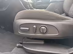 Chevrolet Equinox III · Рестайлинг — Изображение 28