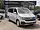 Volkswagen Caravelle T6.1 · Рестайлинг