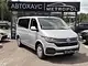 Volkswagen Caravelle T6.1 · Рестайлинг