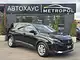 Peugeot 5008 II · Рестайлинг