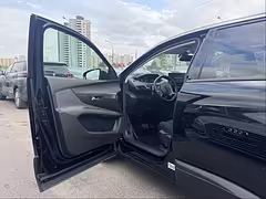 Peugeot 5008 II · Рестайлинг — Изображение 9