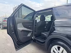 Peugeot 5008 II · Рестайлинг — Изображение 11