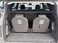 Peugeot 5008 II · Рестайлинг — Изображение 14