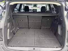 Peugeot 5008 II · Рестайлинг — Изображение 15