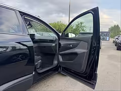 Peugeot 5008 II · Рестайлинг — Изображение 18