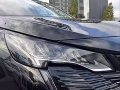 Peugeot 5008 II · Рестайлинг — Изображение 20