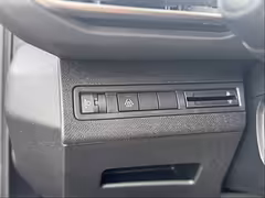 Peugeot 5008 II · Рестайлинг — Изображение 26