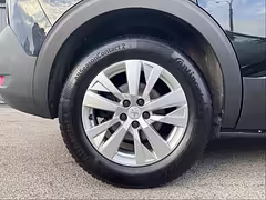 Peugeot 5008 II · Рестайлинг — Изображение 28