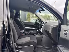 Nissan X-Trail II (T31) — Изображение 18