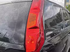 Nissan X-Trail II (T31) — Изображение 22
