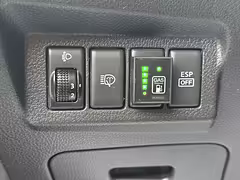 Nissan X-Trail II (T31) — Изображение 26