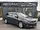 Peugeot 308 T9 · Рестайлинг