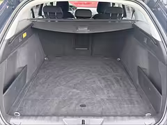 Peugeot 308 T9 · Рестайлинг — Изображение 14