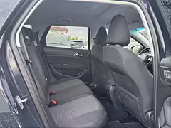 Peugeot 308 T9 · Рестайлинг — Изображение 16