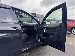 Peugeot 308 T9 · Рестайлинг — Изображение 17