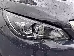 Peugeot 308 T9 · Рестайлинг — Изображение 19