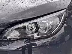 Peugeot 308 T9 · Рестайлинг — Изображение 20