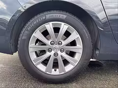 Peugeot 308 T9 · Рестайлинг — Изображение 25