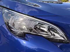Peugeot 3008 II — Изображение 6