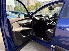 Peugeot 3008 II — Изображение 8
