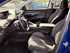 Peugeot 3008 II — Изображение 9