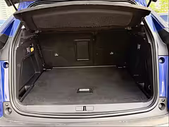 Peugeot 3008 II — Изображение 16