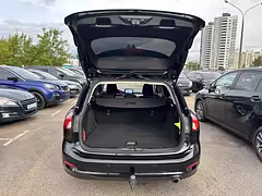 Ford Focus IV — Изображение 7