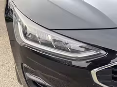Ford Focus IV — Изображение 9