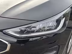 Ford Focus IV — Изображение 10