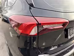 Ford Focus IV — Изображение 11