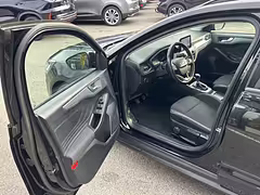 Ford Focus IV — Изображение 13