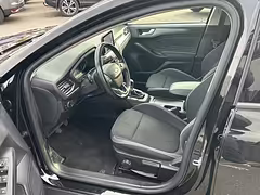 Ford Focus IV — Изображение 14