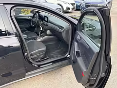 Ford Focus IV — Изображение 16