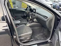 Ford Focus IV — Изображение 17