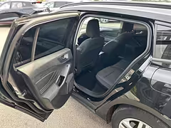 Ford Focus IV — Изображение 18