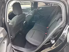 Ford Focus IV — Изображение 19