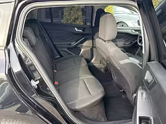 Ford Focus IV — Изображение 21